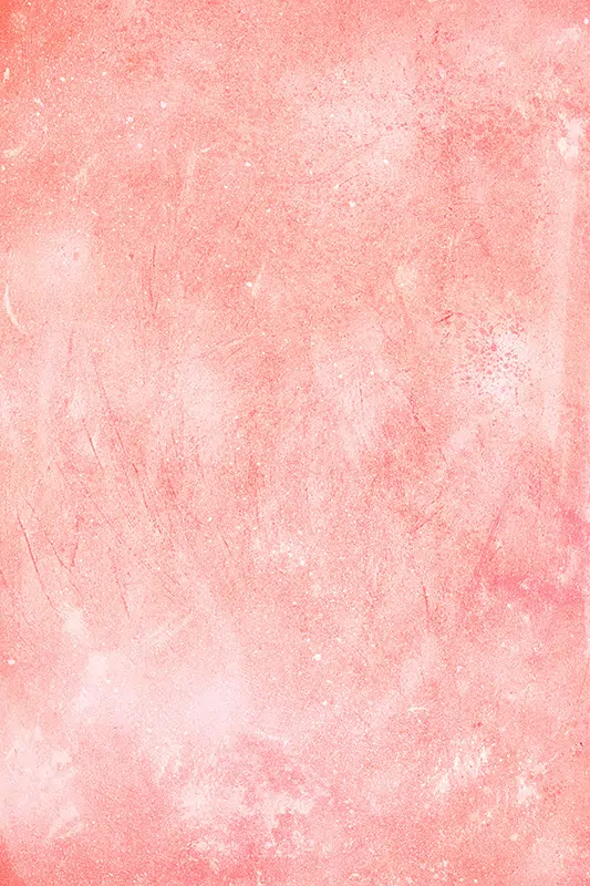 Caneberry fizz cocktail recipe, how to prepare it ?