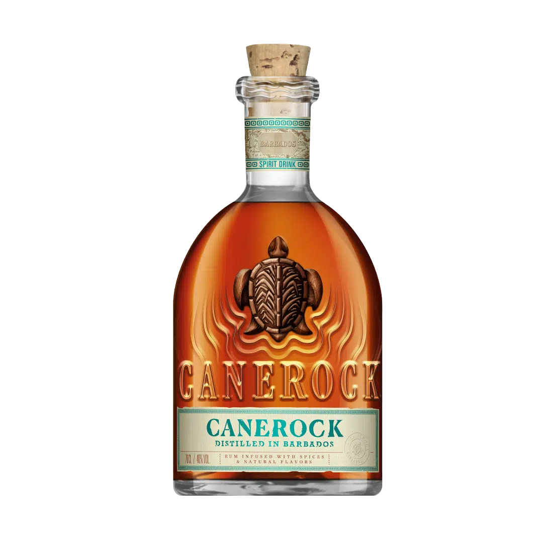 canerock-bottle